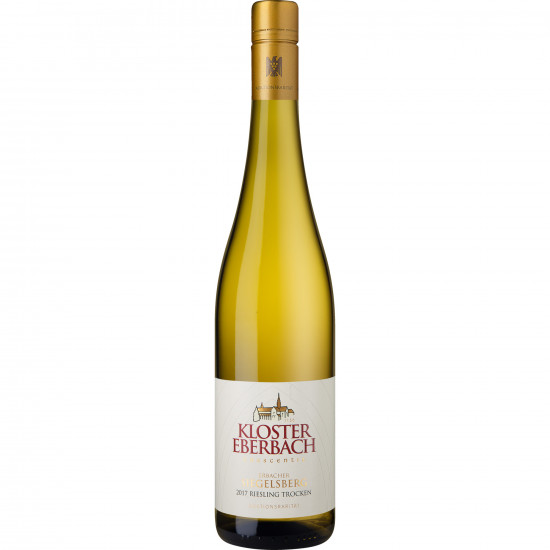 Siegelsberg Crescentia Riesling Große Lage