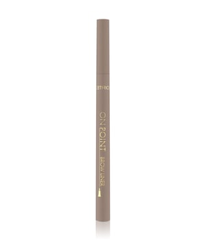 CATRICE ON POINT Brow Liner Augenbrauenstift-1 ml