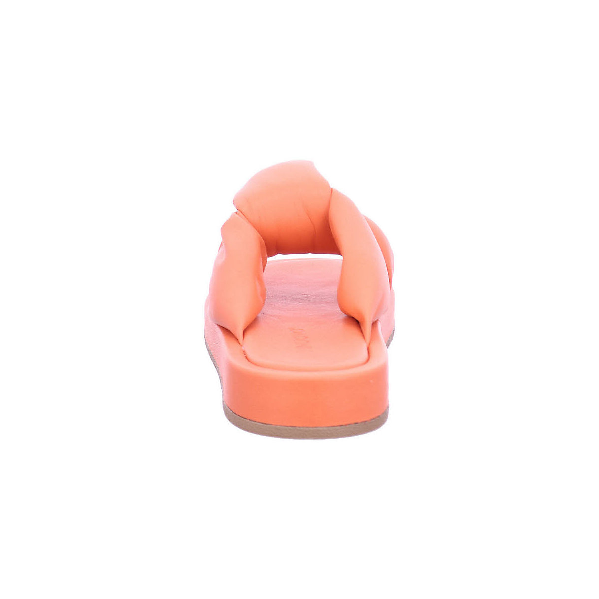 Pantolette 857010 Pantoletten