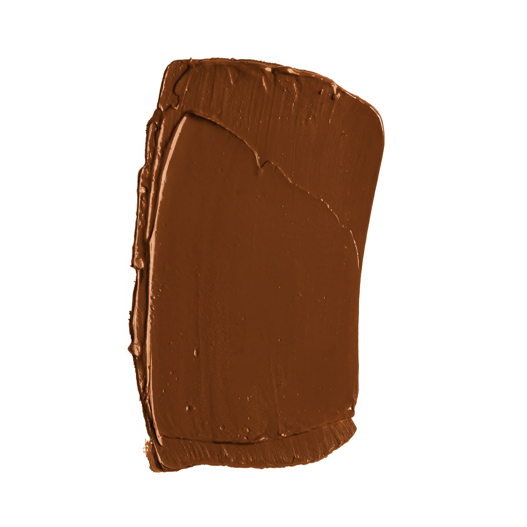 Viso Art Of Skin Foundation Stick - Fondotinta Stick