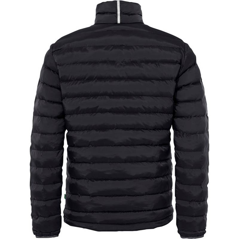 VAUDE Mineo Steppjacke Herren