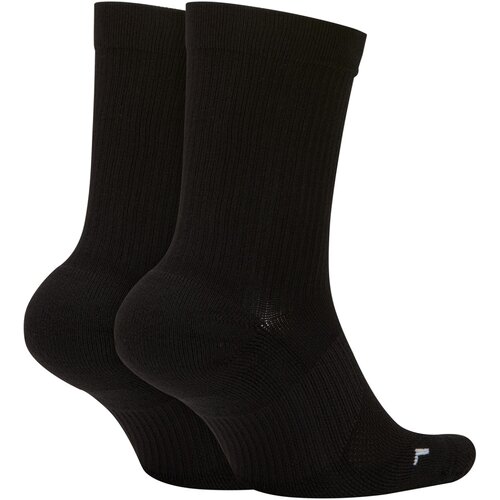 LIFESTYLE - TEXTILIEN - SOCKEN MULTIPLIER CUSHIONED SOCKS SOCKEN