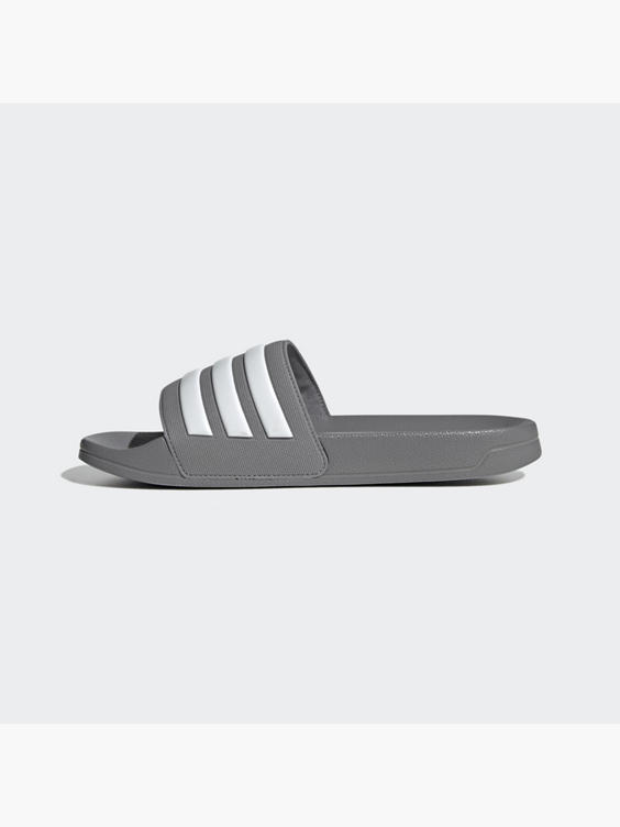 adidas Shower adilette