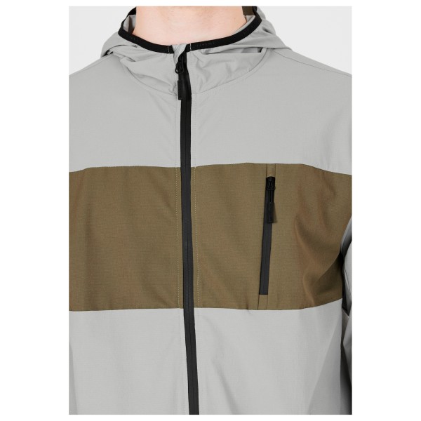 ENDURANCE - Tellent Functional Jacket - Softshelljacke