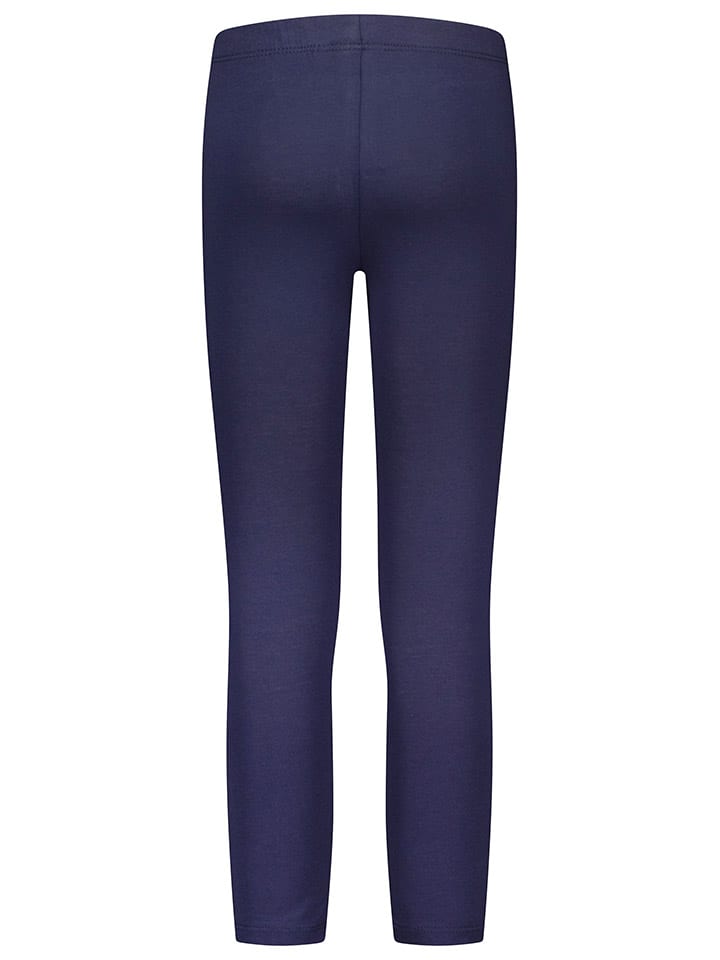 Salt and Pepper Leggings in Dunkelblau günstig kaufen