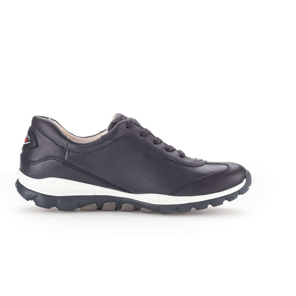 rollingsoft Sneaker low blau