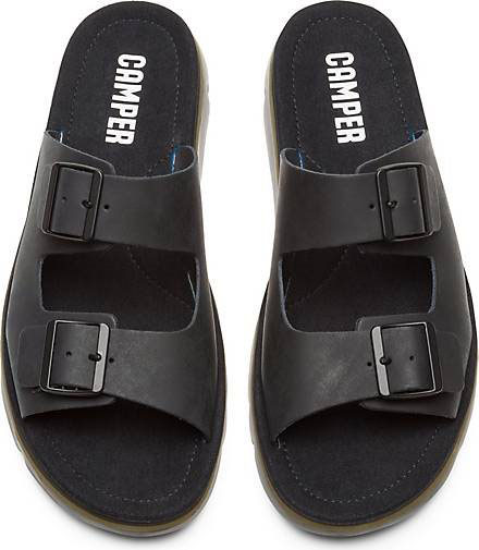 Camper Sandalen Oruga