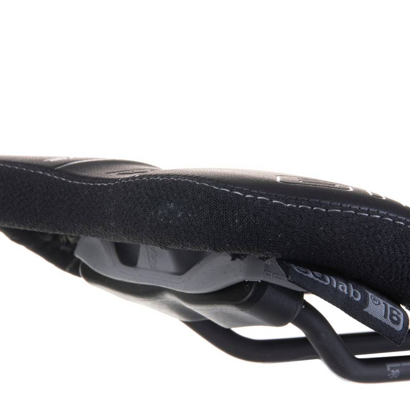 SQ Lab 611 Ergowave active 2.1 Fahrradsattel