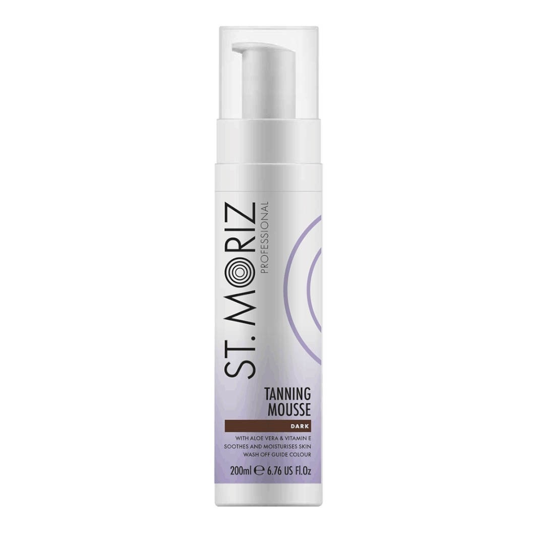 200 ml