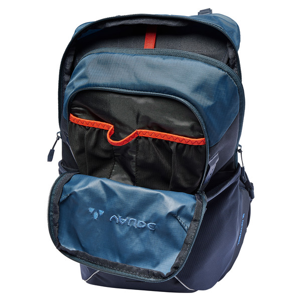 TREMALZO 10 Unisex - Fahrradrucksack