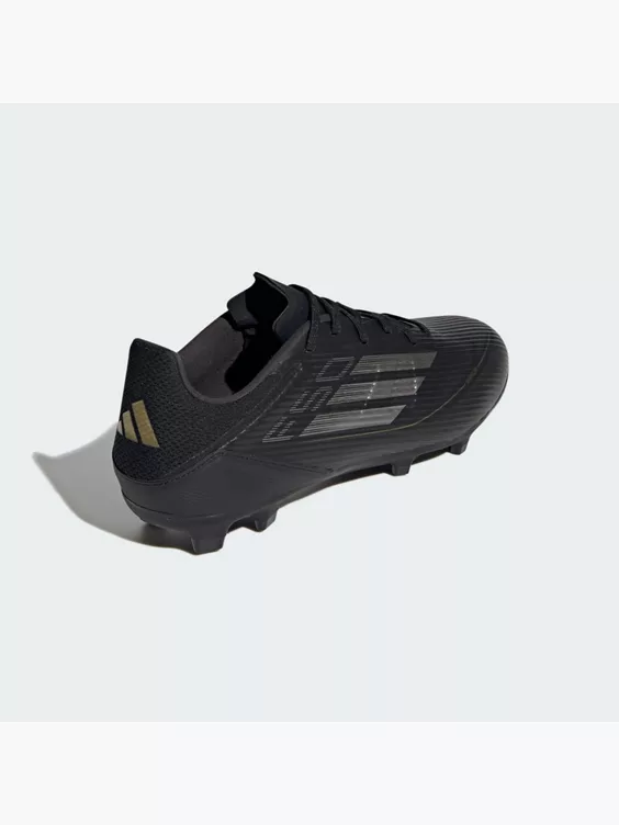 adidas F50 League FG/MG Fußballschuh