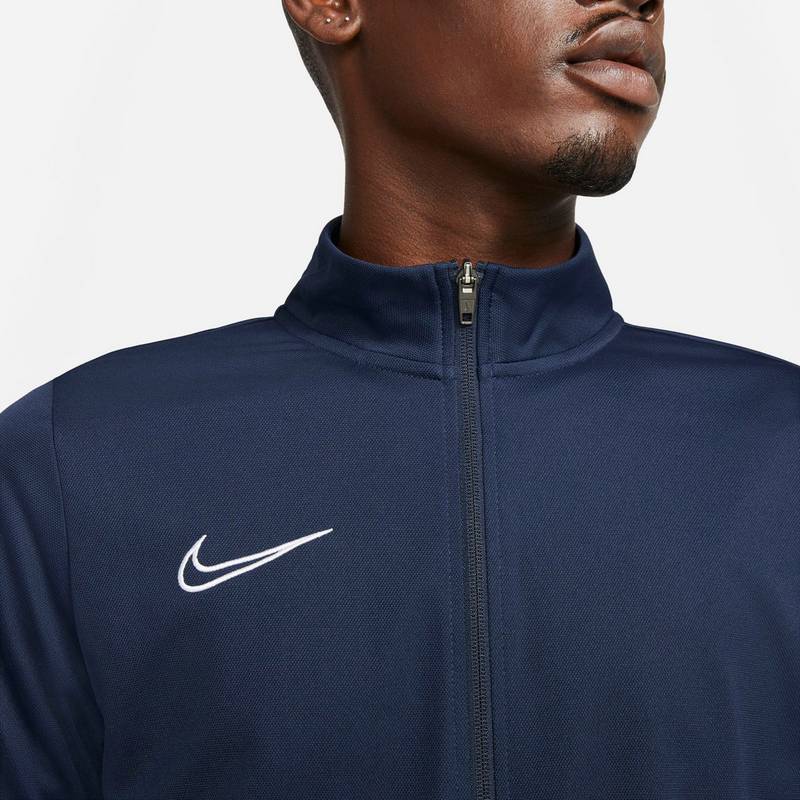 Nike Academy Trainingsanzug Herren