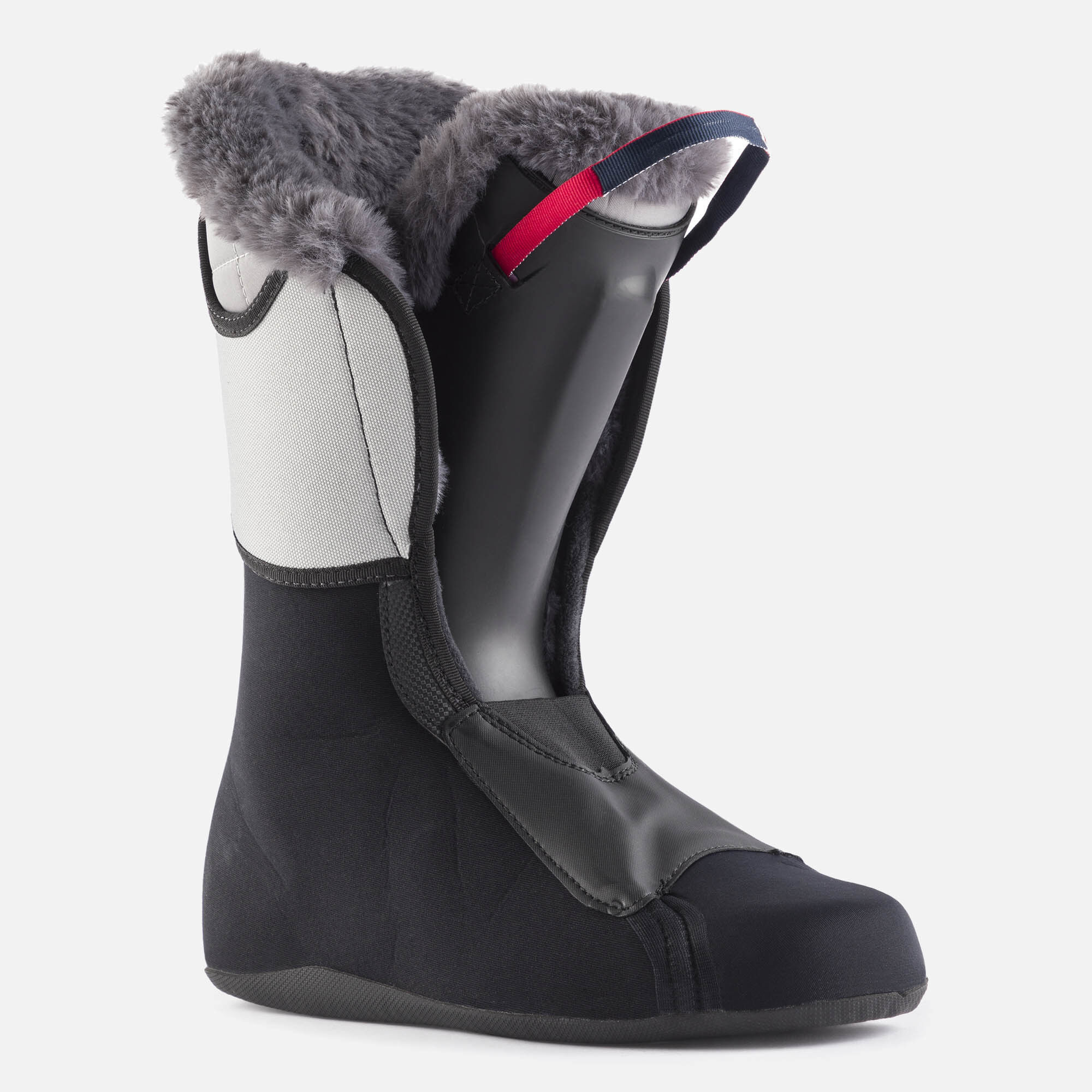 Chaussures de ski de Piste femme Pure Elite 90 GW