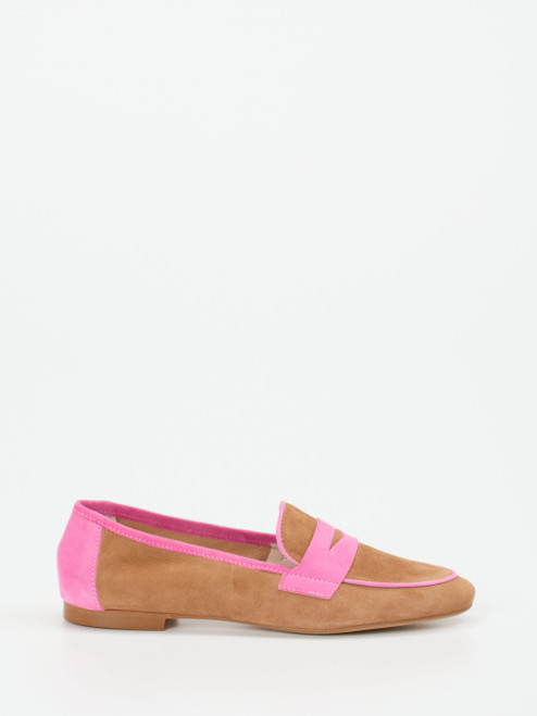 Slipper-15112890133 Andrea Puccini