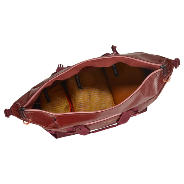 MIGRATE DUFFEL 40L - Reisetasche