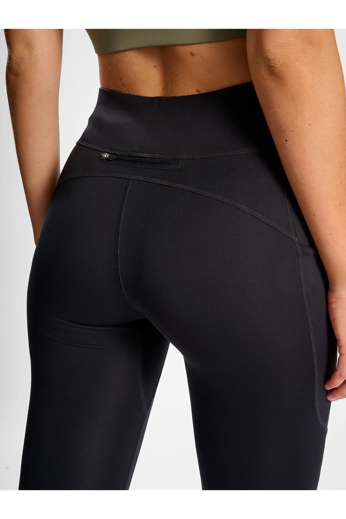 NEWLİNE  nwlBEAT TIGHTS DAMEN