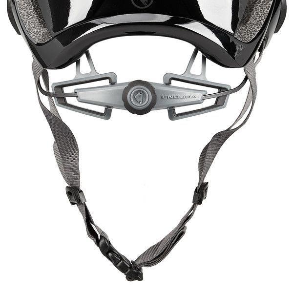 SINGLETRACK HELMET II - Fahrradhelm