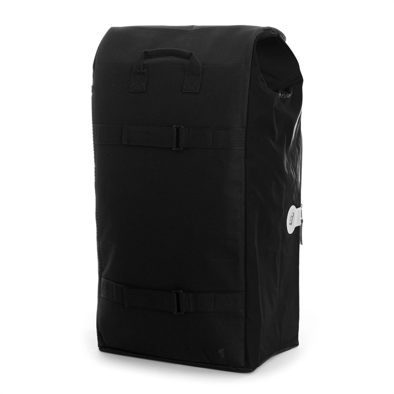 ANDERSEN Handtaschen schwarz ROYAL TOMO Shopper