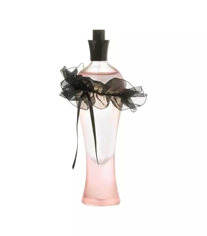 CHANTAL THOMASS Eau de Parfum Vaporisateur
