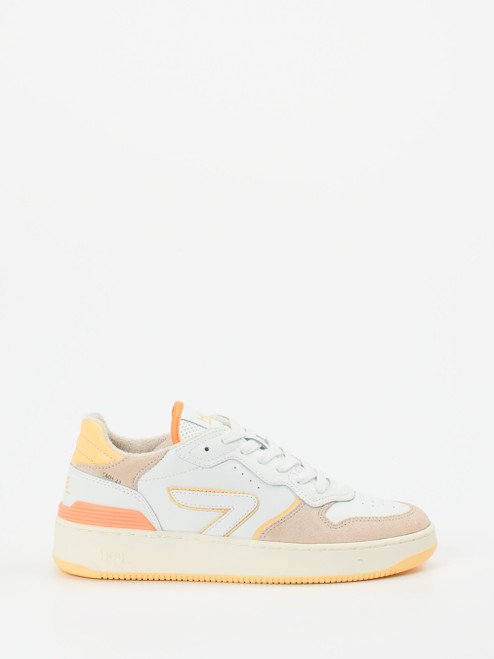 Sneaker-81657980005 HUB