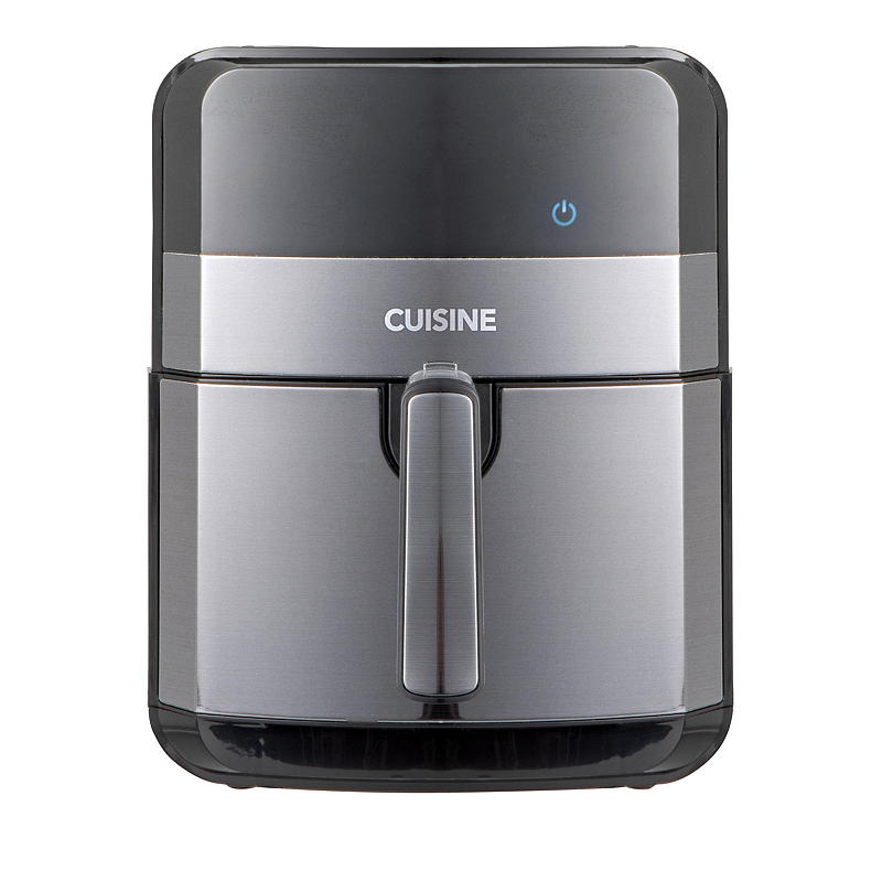 Cuisine Airfryer 1700 W 5 l, Cuisine