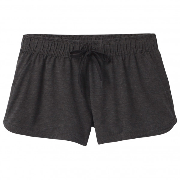 Prana - Women's Mariya Short - Shorts