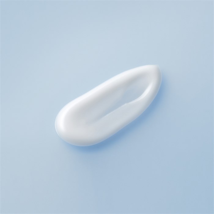 All-In-One Cream