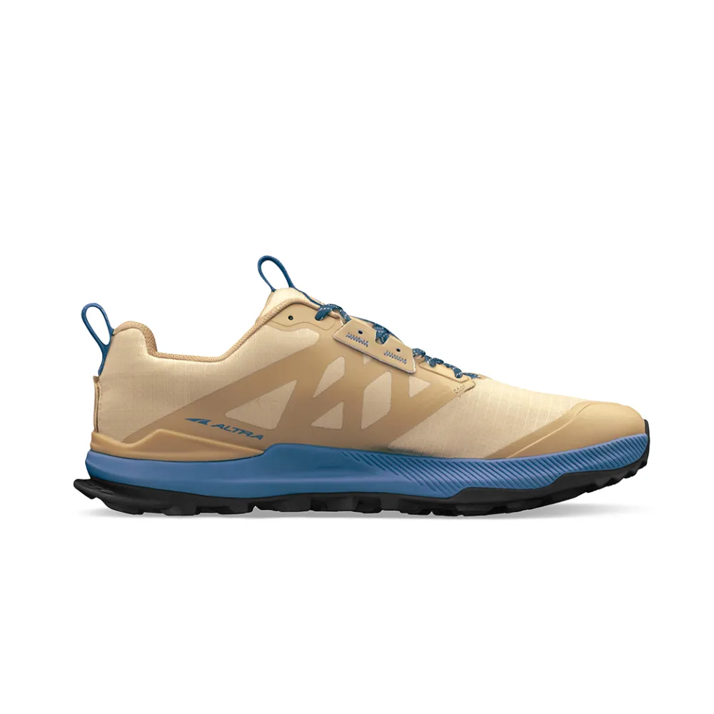 Altra Lone Peak 8 AL0A85NC-922 / braun