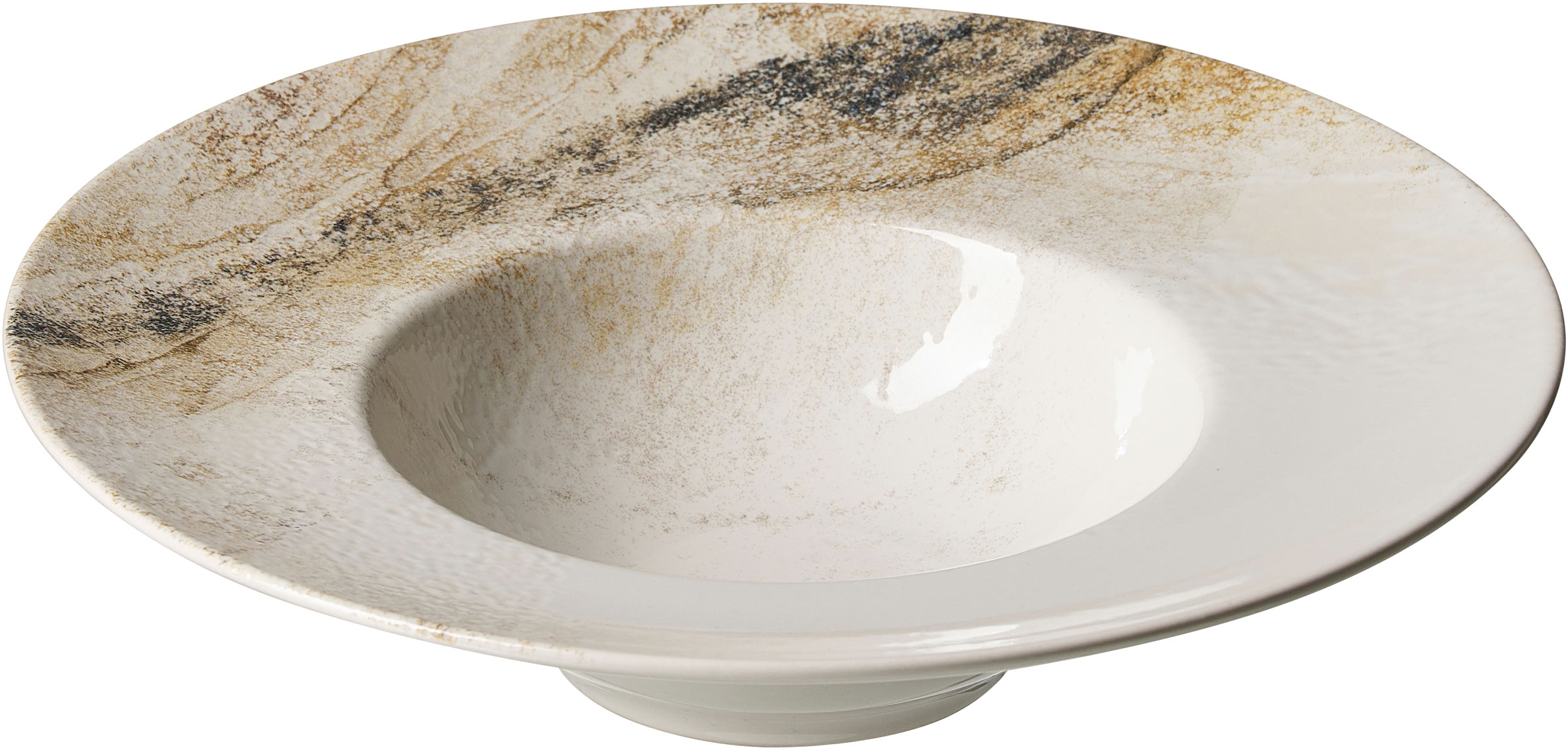 Ritzenhoff & BrekerGourmetteller 28cm