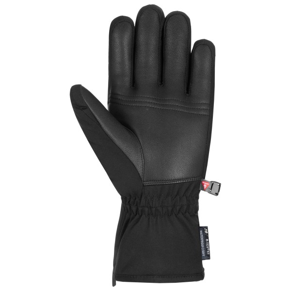 Reusch - Lotus R-TEX XT - Handschuhe