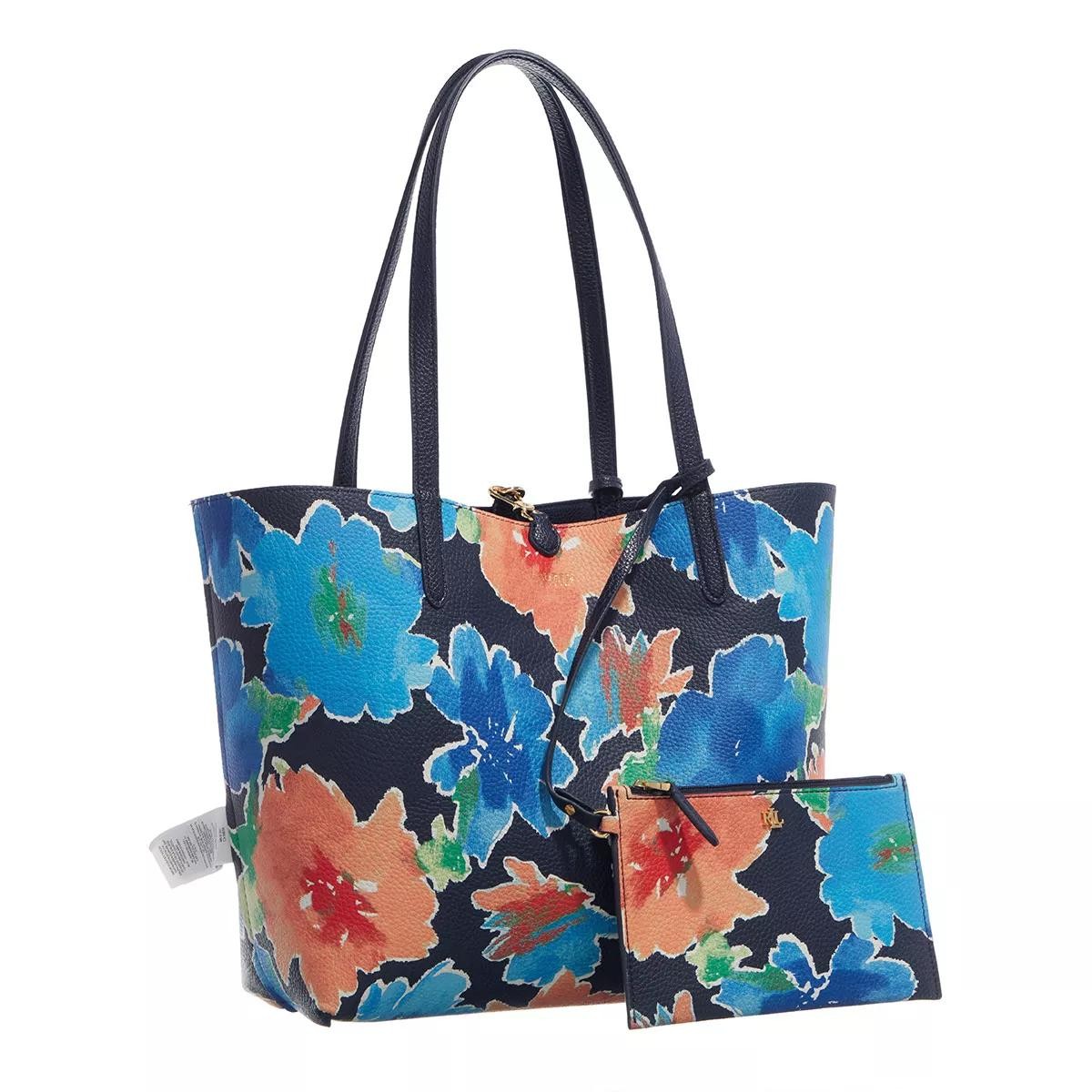 RALPH LAUREN Handtaschen bunt Shopper