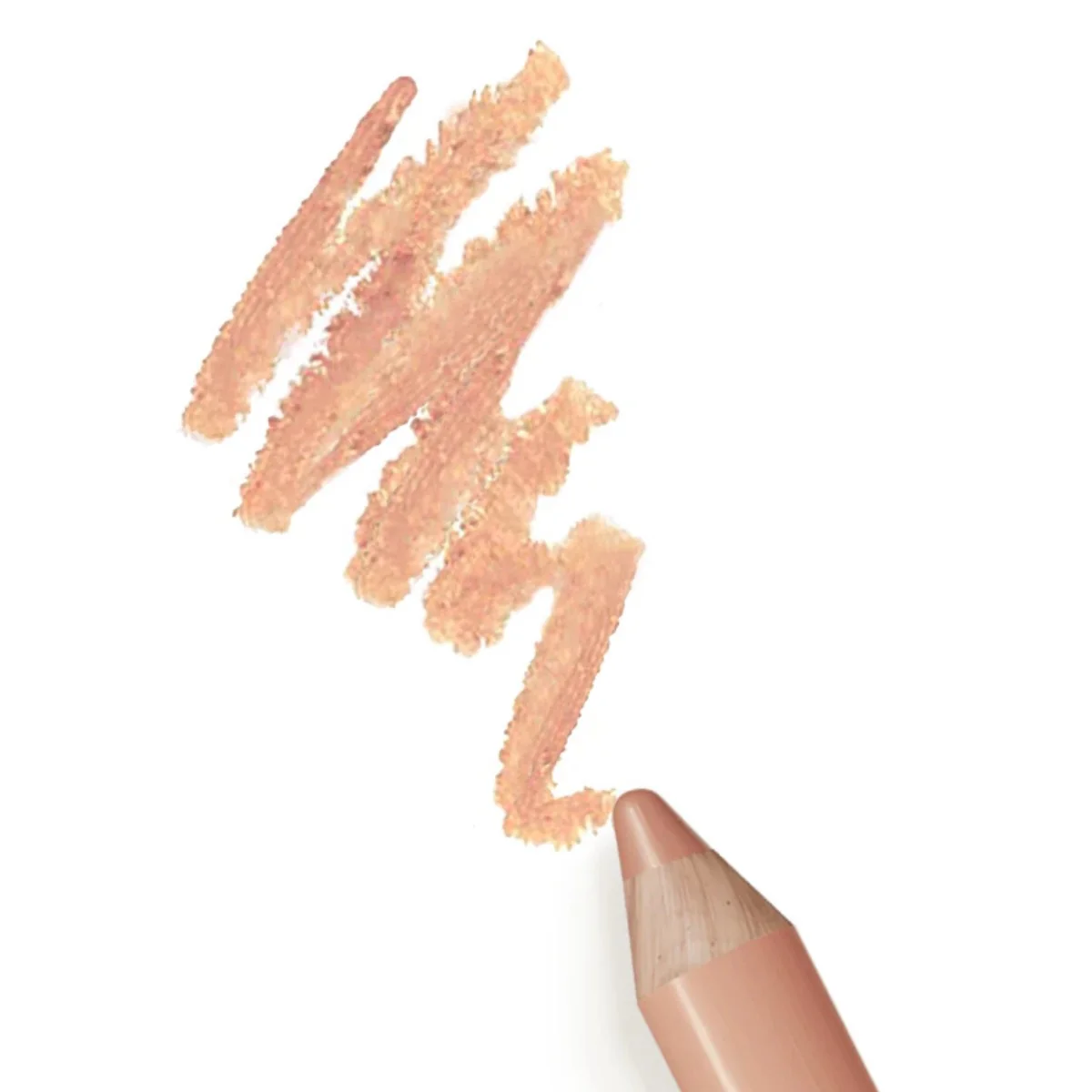 Viso MASTER PENCIL - Correttore