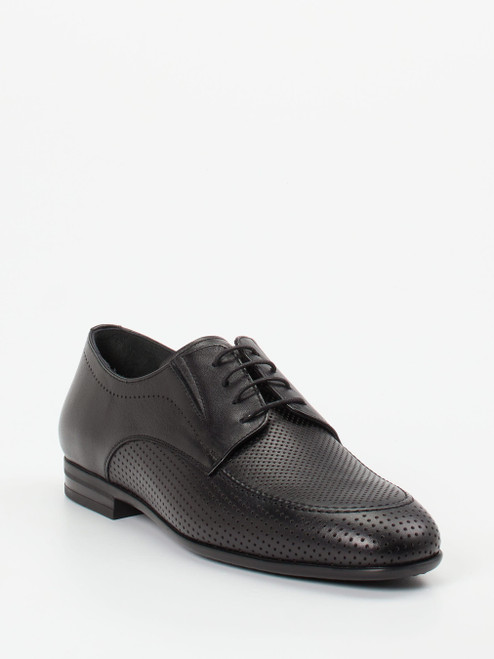 Schnürschuh-46100091226 Konstantin Starke