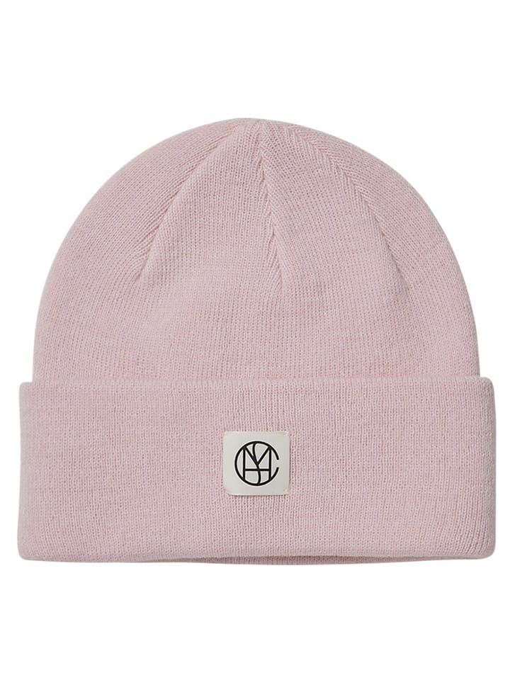MOSS COPENHAGEN Mütze 
