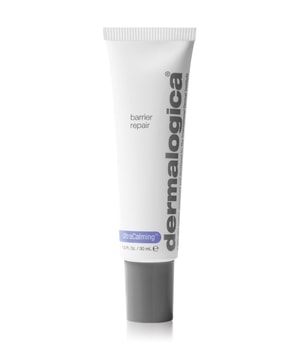 dermalogica UltraCalming Barrier Repair Gesichtscreme-30 ml