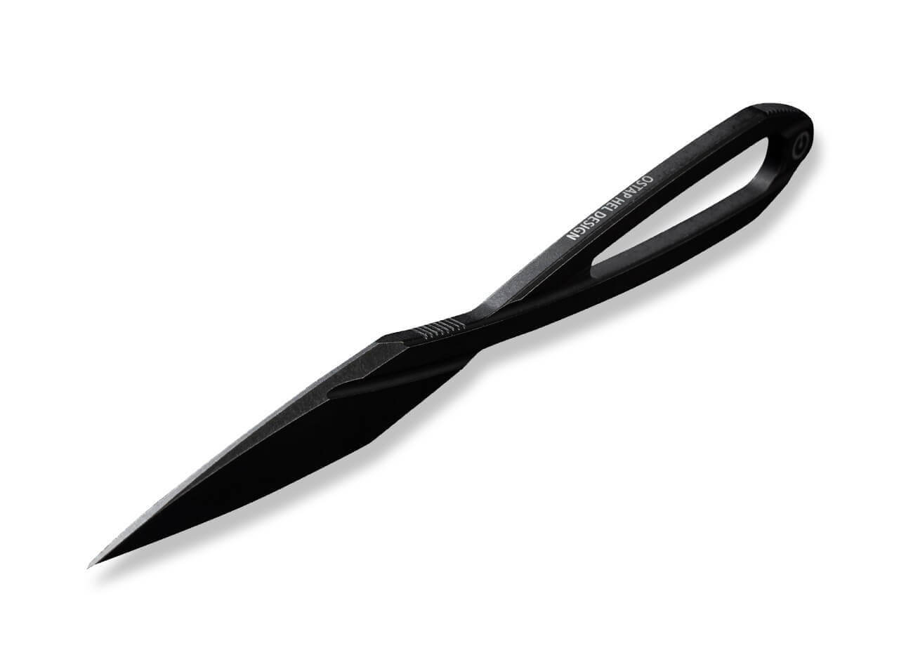 D-Art Black