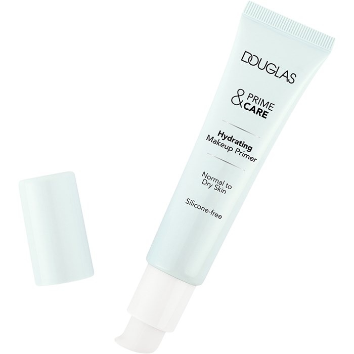 Hydrating Makeup Primer