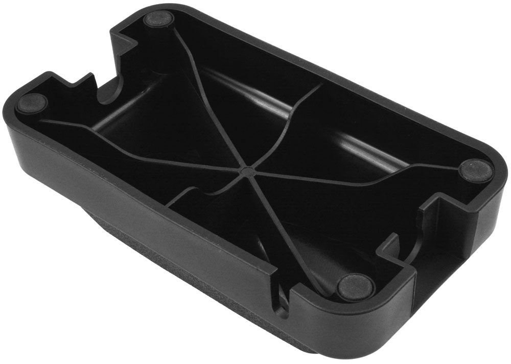 Radon Trainer Block Vorderradstütze kaufen | Bike-Discount