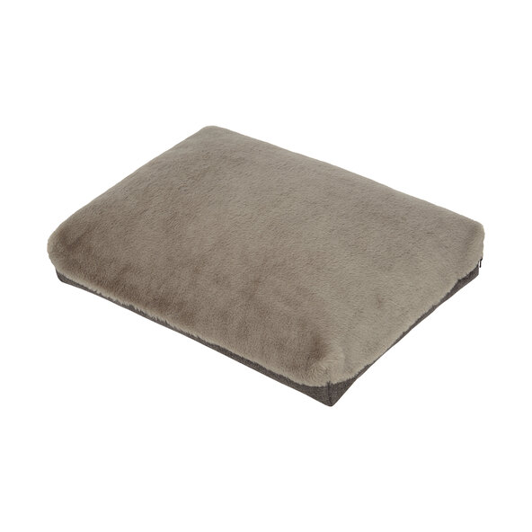 Komfort-Heimtierbett BALOU, 120 x 85 x 31 cm