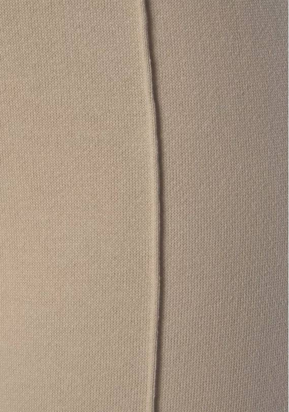 Relaxhose