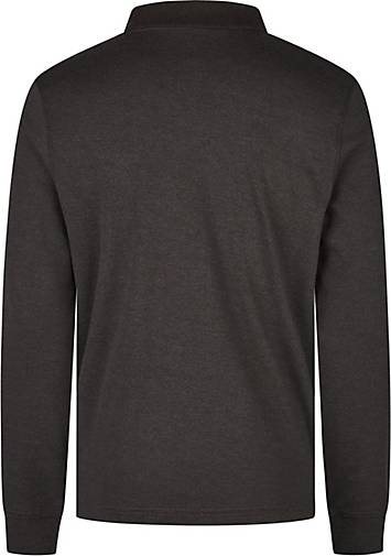 DANIEL HECHTER Poloshirt
