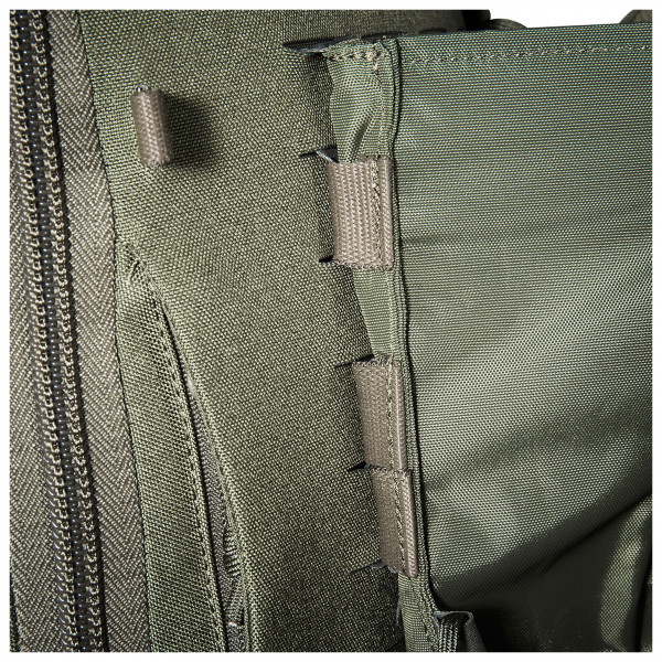 Tasmanian Tiger - TT Modular Pack 45 Plus - Tourenrucksack