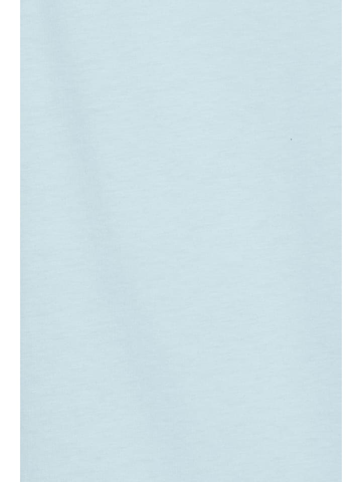 VIVANCE DREAMS Sleepshirt in hellblau günstig kaufen 32/34