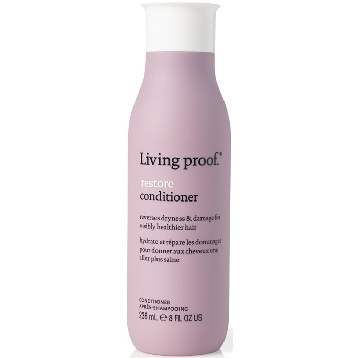 Conditioner