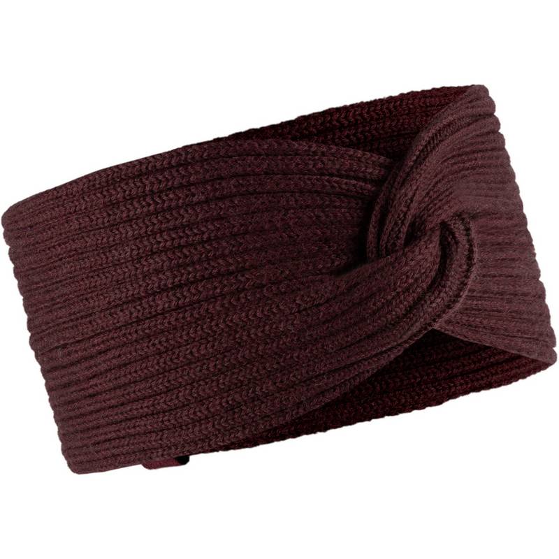 BUFF Knitted Stirnband