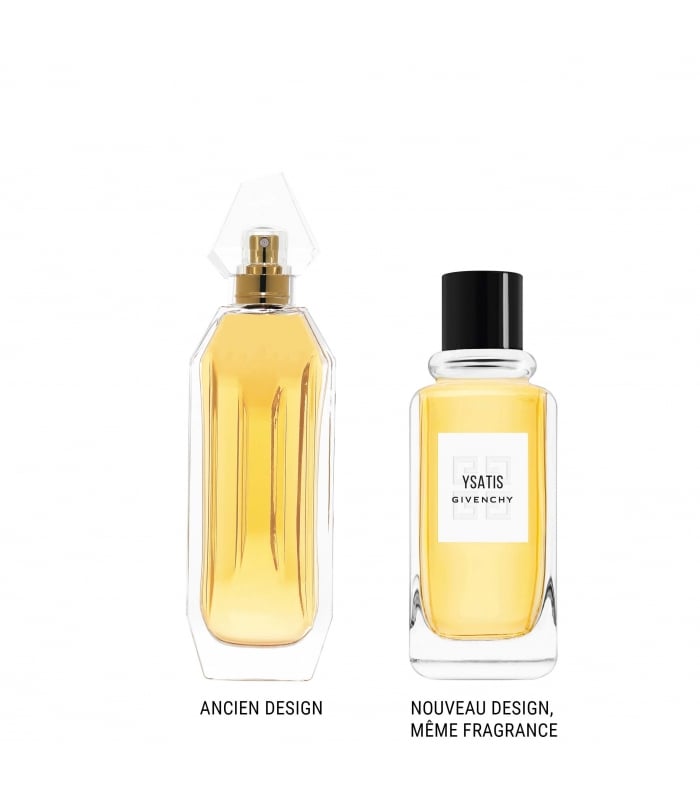 Givenchy-YSATIS-Eau de Toilette Vaporisateur