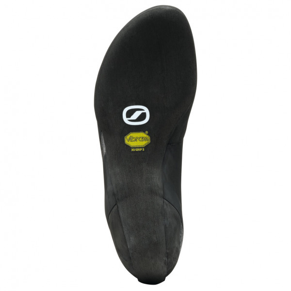 Scarpa - Vapor S - Kletterschuhe