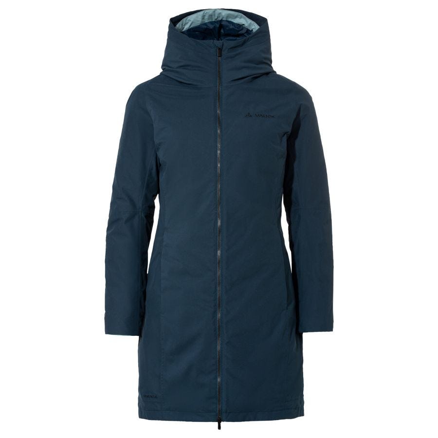 Annecy III 3-in-1 Mantel Damen