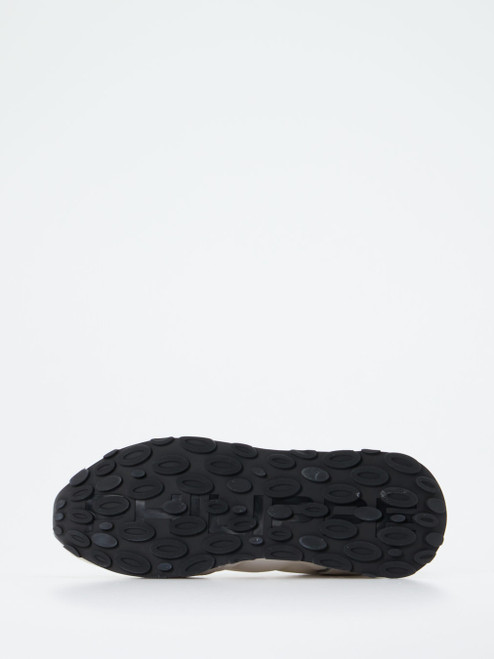 Sneaker-46617990435 Philippe Model