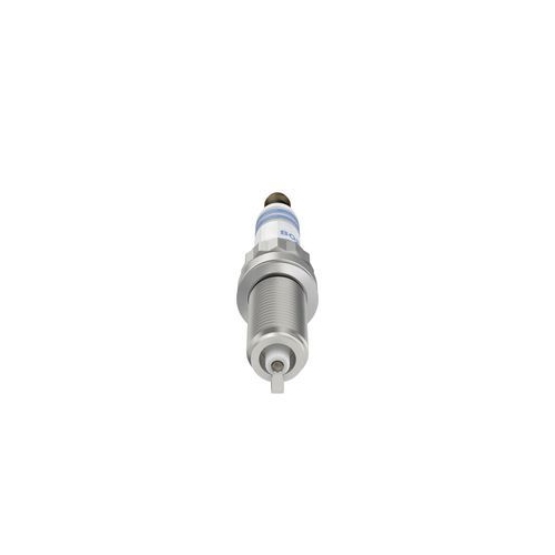 ZUENDKERZE ZR 7 SI 332 S           VP1 - ATU